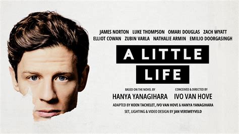 Alerons Little Life